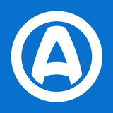 Standvirtual－Carros para venda APK