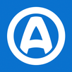 Standvirtual－Carros para venda APK