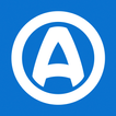 Standvirtual: Auto Marketplace icon