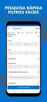 Standvirtual－Carros para venda imagem de tela 3