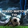 Sure Fixed Match Tips