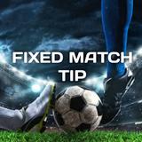 Sure Fixed Match Tips icono