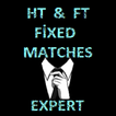 Fixed Matches Tips HT FT