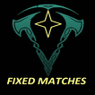 ”Fixed Matches Tips
