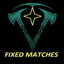 APK Fixed Matches Tips