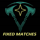 Fixed Matches Tips أيقونة