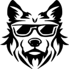 Boss of correct score tips ícone