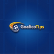 GoalicoTips أيقونة