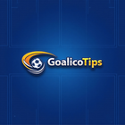 آیکون‌ GoalicoTips