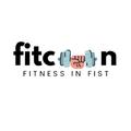 Fitcoon