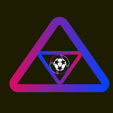 Correct Score Fixed Matches Ht biểu tượng