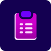 ABS B1 Fixed Assets APK