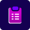 ABS B1 Fixed Assets icon