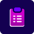 ABS B1 Fixed Assets APK
