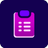 ABS B1 Fixed Assets APK