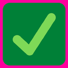 Fixed Matches icon