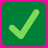 Fixed Matches APK