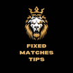 Fixed Matches Tips HT FT