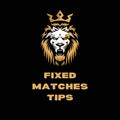 Fixed Matches Tips HT FT