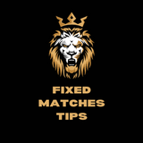 Fixed Matches Tips HT FT APK
