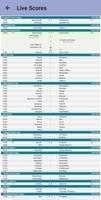 2 Schermata Fixed Matches Both Teams To Score