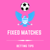 fixed matches betting tips 圖標 fixed matches betting tips 圖標