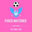 ”fixed matches betting tips