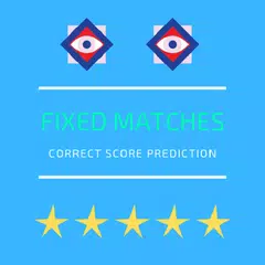 fixed matches correct score prediction アプリダウンロード