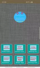 fixed matches correct score prediction APK download