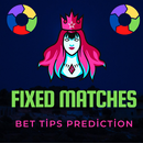 fixed matches bet tips prediction APK