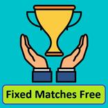 Fixed Matches Free