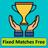 Fixed Matches Free APK
