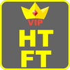 Fixed Matches HT FT Tips APK