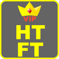 Fixed Matches HT FT Tips