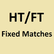 ”fixed matches ht ft tips