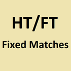 fixed matches ht ft tips Zeichen