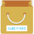 Fixed matches store