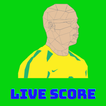 fixed matches soccer live scores