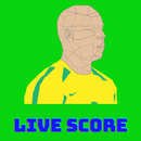 fixed matches soccer live scores APK