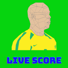 fixed matches soccer icono