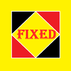 Fixed Matches Tips أيقونة