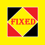 Fixed Matches Tips biểu tượng