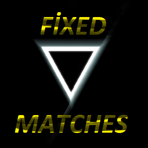 Fixed Matches Tips Of Master