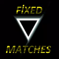 Fixed Matches Tips Of Master XAPK Herunterladen