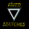 Fixed Matches Tips Of Master APK