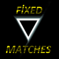 Fixed Matches Tips Of Master