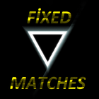 Fixed Matches Tips icône