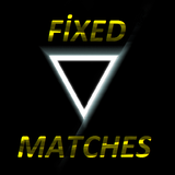 Fixed Matches Tips ikona