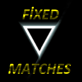 Fixed Matches Tips simgesi
