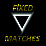 Fixed Matches Tips icône